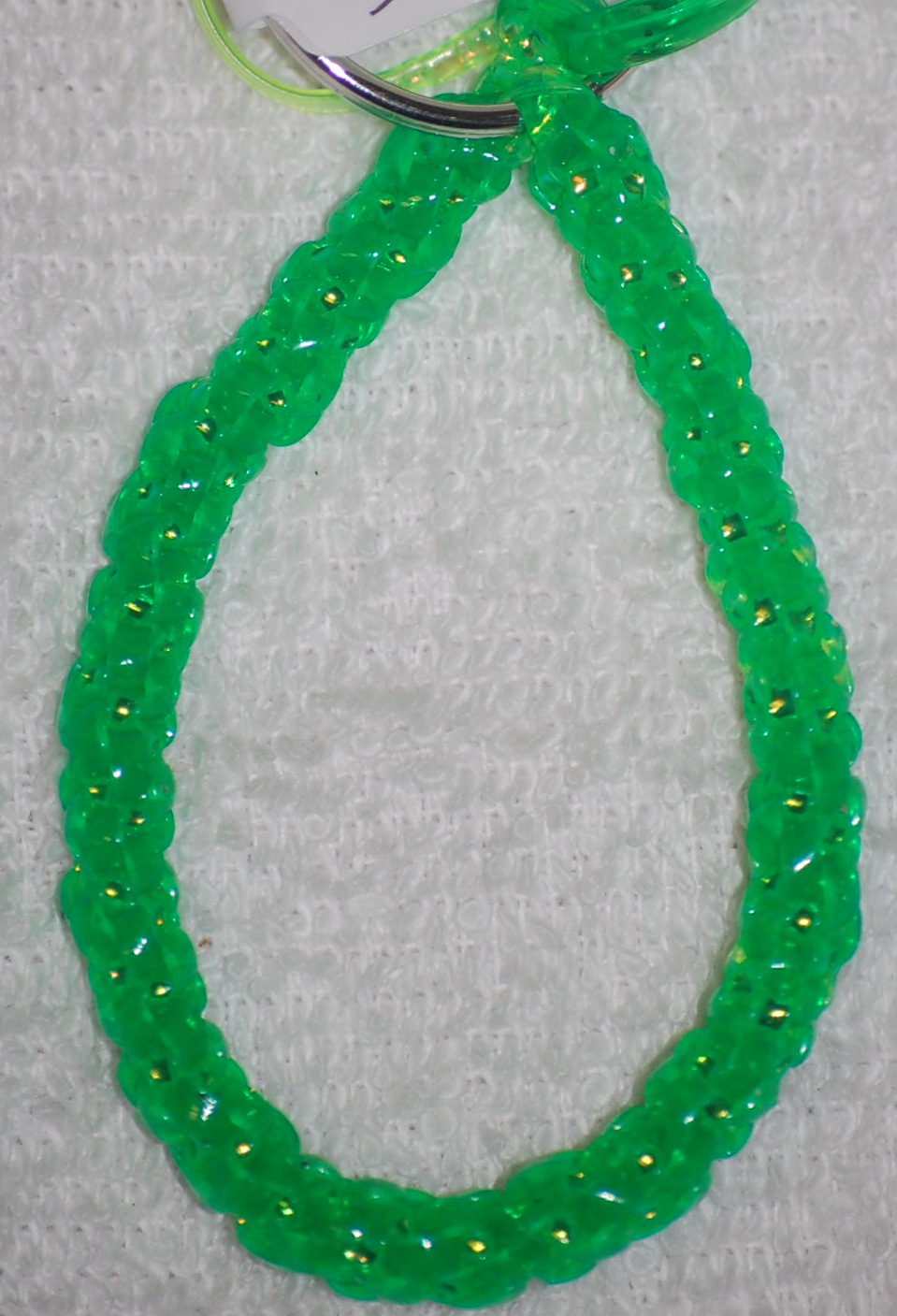 Keychain Image